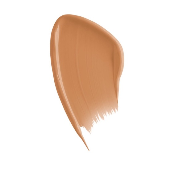 NYX Professional Makeup Bare With Me Blur Blurring Foundation tint- Golden Light - Picture 2 of 7